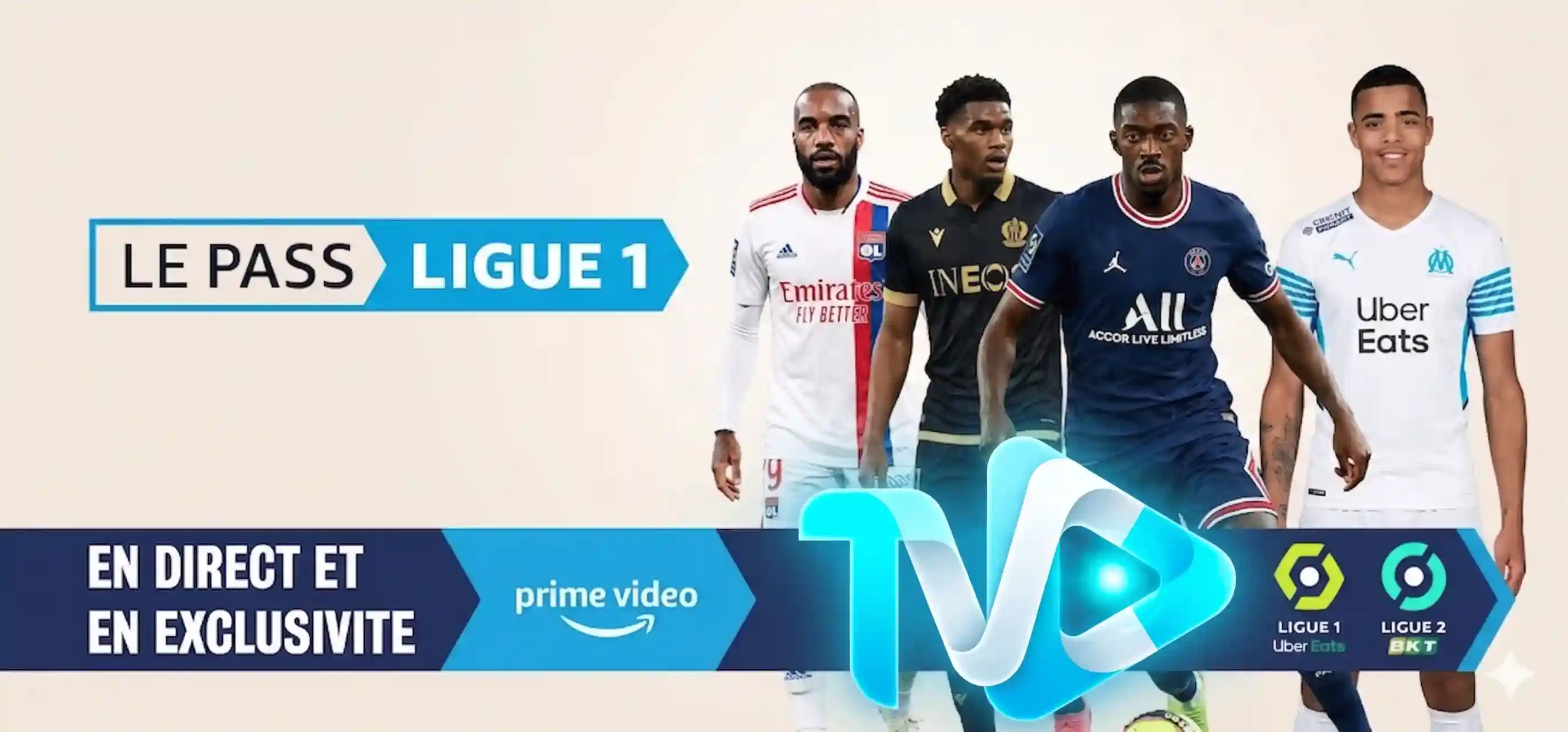 Guide box IPTV : tout ce qu’il faut savoir